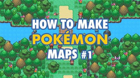 Regional Map Maker Pokemon Tolfstat