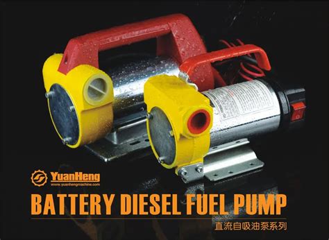 High Quality 24 Volt Diesel Fuel Pump Buy 24 Volt Fuel Pump24 Volt