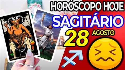 𝐀𝐋𝐆𝐎 𝐕𝐀𝐈 𝐀𝐂𝐎𝐍𝐓𝐄𝐂𝐄𝐑 𝐄𝐒𝐓𝐄𝐉𝐀 𝐏𝐑𝐄𝐏𝐀𝐑𝐀𝐃𝐎Horoscopo do dia de hoje SAGITÁRIO