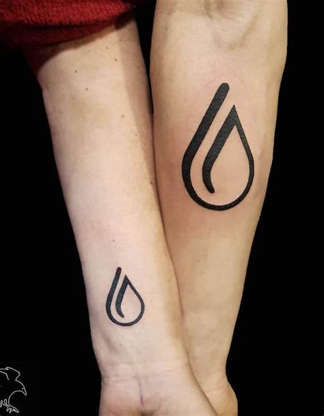 31 Mother Son Tattoos To Honor The Unbreakable Bond Our Mindful Life