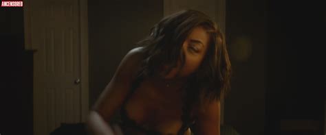 Taraji P Henson Nue Dans What Men Want