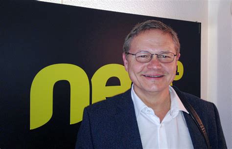 Neo Mein Radio Wochengespr Ch Mit Arno Jutzi