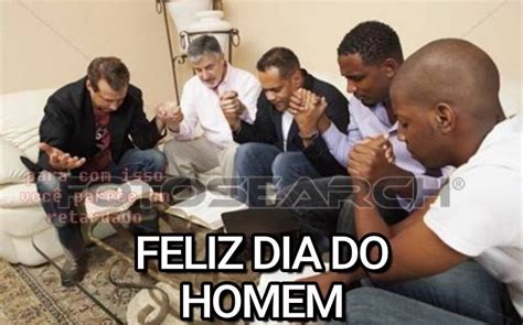 amém - Meme by Kurupiraplay :) Memedroid