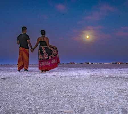 Rann Utsav 2023-2024, Rann Kutch Utsav, Rannutsav Tour Packages, Tent ...