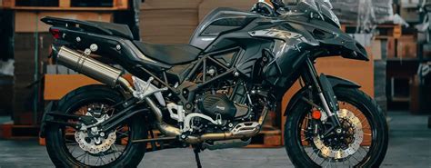 70 Benelli Trk 502 Hot Nhất Mới Cập Nhật