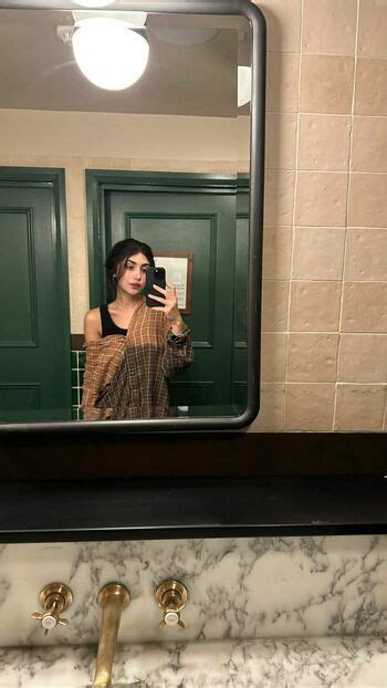 Bettie Ballhaus BettieBallhaus Bettie Ballhaus Official Nude OnlyFans Photo The