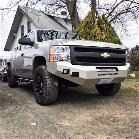 One Awesome Custom Build On This Silverado Chevytrucks Trucks Chevy