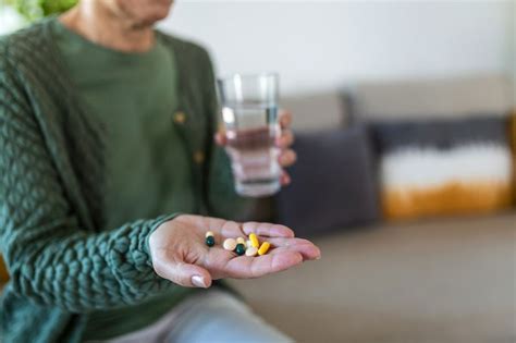 What you need to know about dementia medications