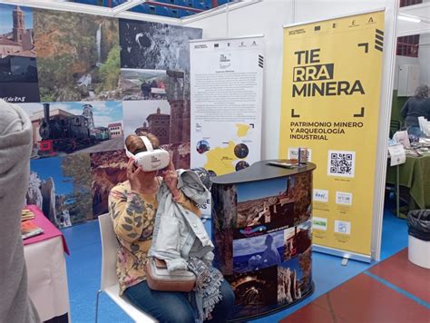 Turismo Feria Del Azafr N De Monreal Del Campo Comarca Cuencas Mineras