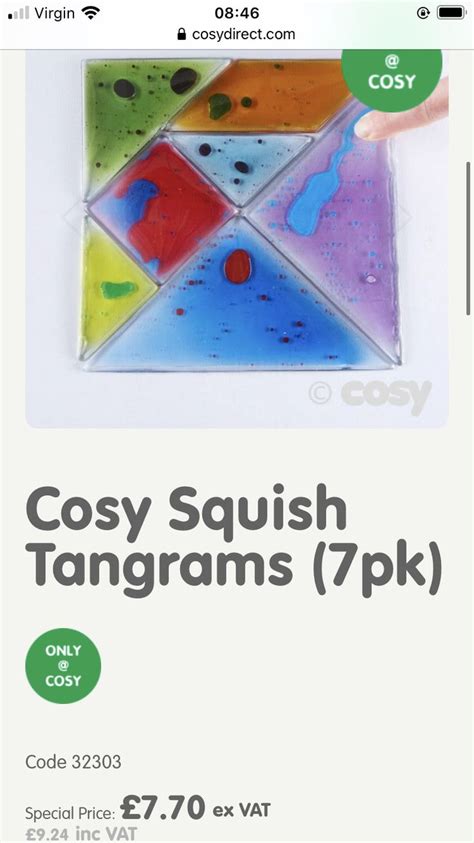 Pin By Janine Hay On EYFS Maths Coding Tangram Math