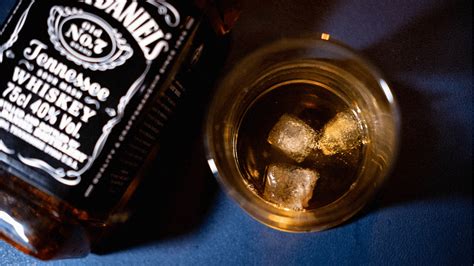 Migros Viski Fiyatlar Jack Daniels Chivas Regal