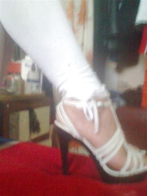 JANET CHICHONA MEXICANA Porn Pictures XXX Photos Sex Images PICTOA