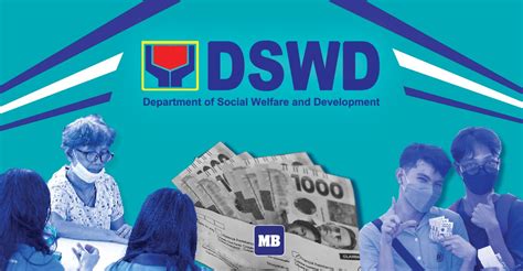 How Low Income Minimum Wage Earners Can Avail Of Dswds Akap Assistance