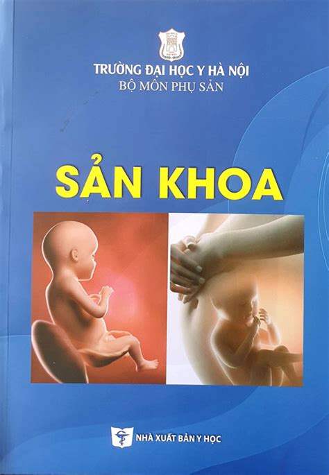 S N Khoa