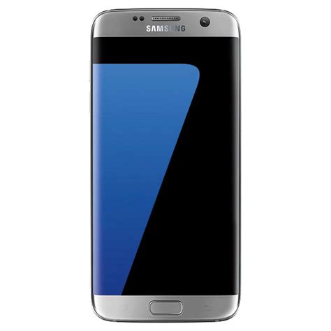 Samsung Australian Stock S7