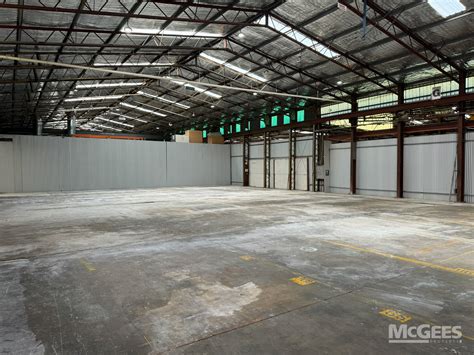 12/88 Exeter Terrace, Dudley Park SA 5008 - Factory, Warehouse