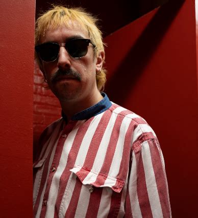 FREE MONDAY W Bath Rooms Record Release Flux Bikes Scrambled Porn At Empty Bottle 2025