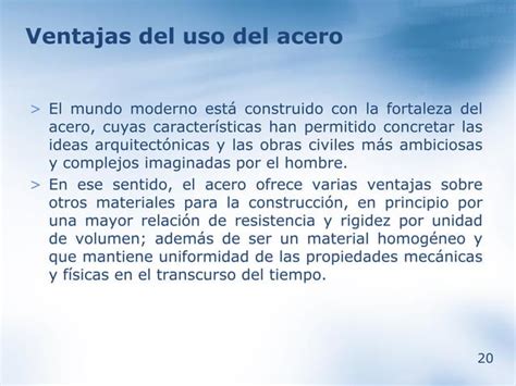 Materiales Y Procesos Constructivos PPT