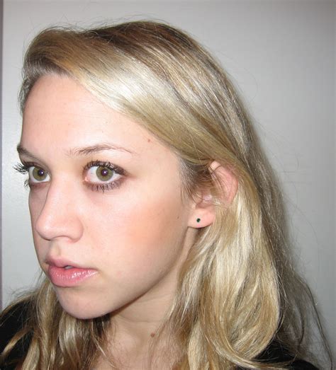 Amateur Pics 1426 IMG 14 Porn Pic