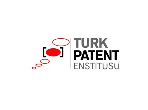 Blog Patent Tesc L T Rk Yede De Patent Tesc L Nde Yetk L Kurum