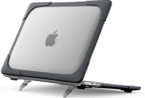 Procase Funda Para MacBook Pro 13 M1 A2338 A2289 A2251 2020 Estuche