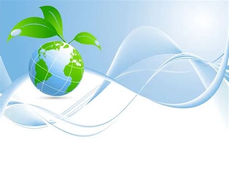 ᐈ Environmental stock backgrounds, Royalty Free environmental ...