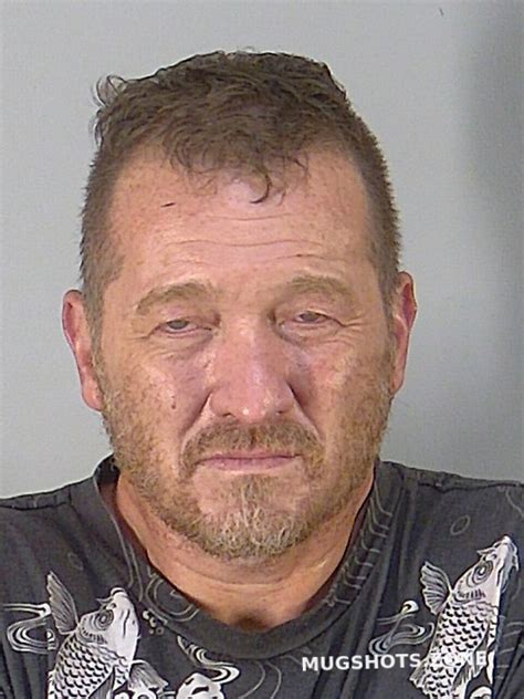 Stephen Richard Hellmuth Lake County Mugshots Zone