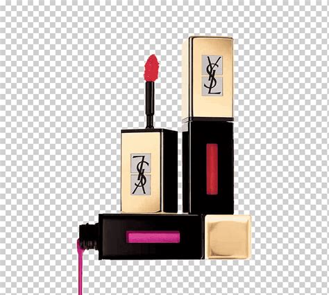 L Piz Labial Yves Saint Laurent Protector Solar B Lsamo Labial Francia