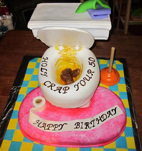 1000+ images about weird cakes on Pinterest | Divorce cakes, Bristol ...