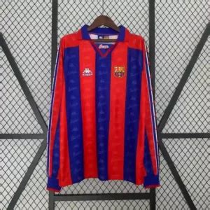 Score A Goal In Style With Retro Soccer Jerseys Soccer Jersey Yupoo