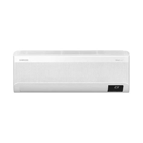 Buy Samsung Air Conditioner 18000btu Nidadanish Tanzania