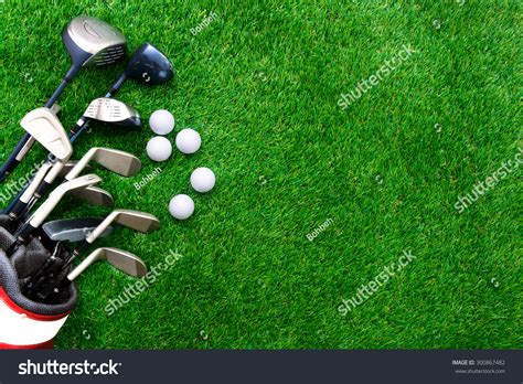 13651 골프 캐디 이미지 스톡 사진 및 벡터 Shutterstock