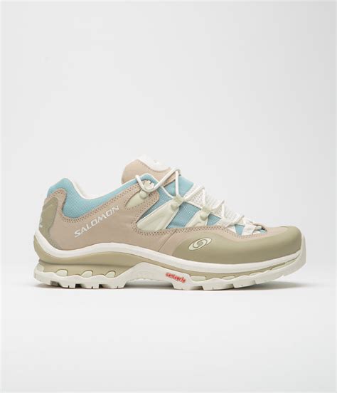 Salomon Shoes Free Premium Delivery 6500 5 Reviews Shoes