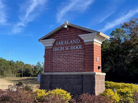 US News 2024: See south Alabama’s best public high schools - al.com