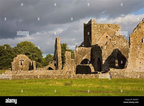 Tipperary Town Ireland Hi Res Stock Photography And Images Alamy