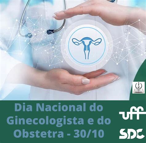 Dia Nacional Do Ginecologista E Do Obstetra Biblioteca De