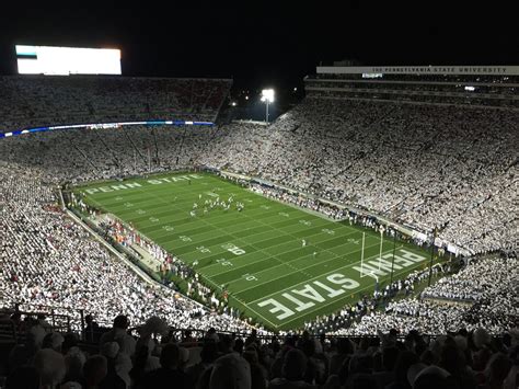 Big Ten College Football To Resume From 23 October Sports Betting Igb