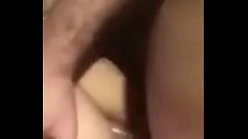 She Is Crazy About Anal Veren Limenas XVIDEOS