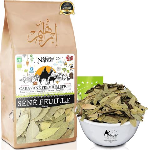 Nab R S N Feuilles Bio Tisane Gr Tisane Detox Th Perte De