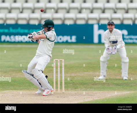 Ben Willis High Resolution Stock Photography And Images Alamy