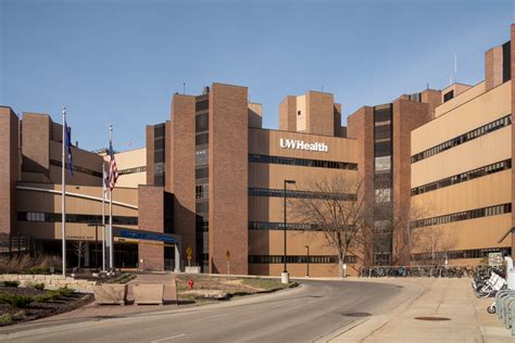 Come Build Your Remarkable Career Uw Health Remarkable Careers