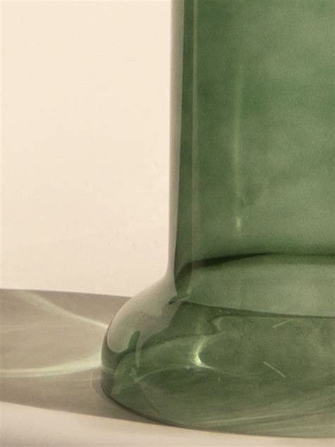 Lawton funeral home lawton ok supports grieving families 7