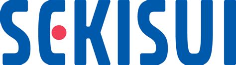 Europe Contact | SEKISUI SPR, Americas