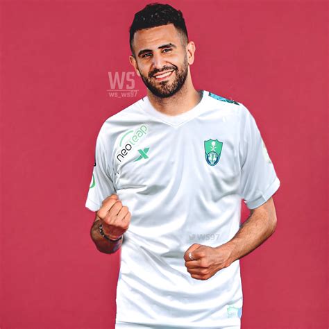 Santi Aouna On Twitter Excl Pl Al Ahli Are Closing In On