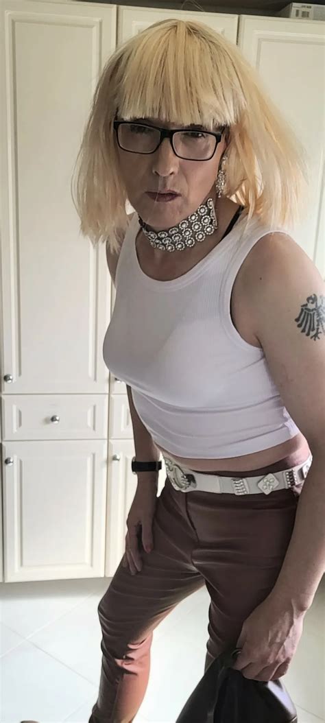 Pictures In The Hotel In Dresden And At Home Nude Pics Xhamster