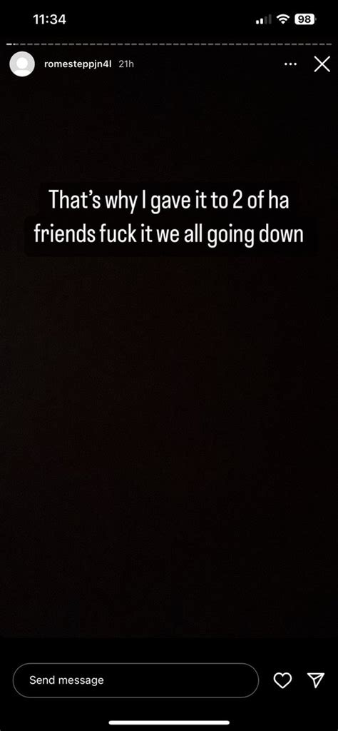 On Twitter RT D5iveGG Fukn A Sex Worker When You Got A Girl Is In Fukn Sane Boy