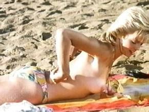 JENNIFER INCH Nude AZNude