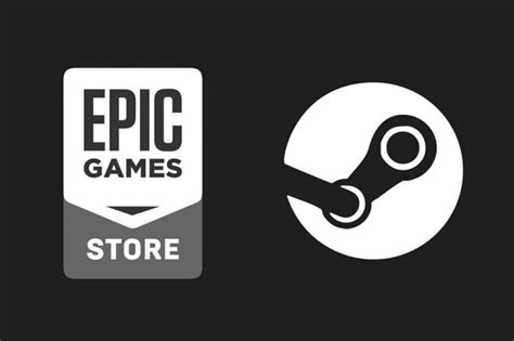 How To Add Epic Games Store Games To Steam - Cultured Vultures