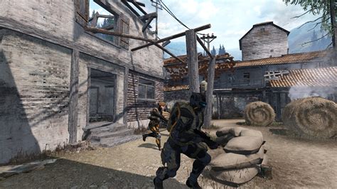 Buy Cheap Warface Crysis Male Nanosuit Pack Cd Key Lowest Price