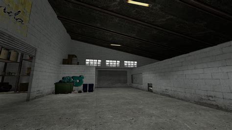 Garry S Mod Prop Hunt Maps Hiphopgawer